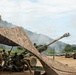 2nd Stryker Combat Brigade, 2d Infantry Division conducts Live Sensor-to-Shooter Exercise