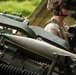 2nd Stryker Combat Brigade, 2d Infantry Division conducts Live Sensor-to-Shooter Exercise
