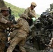 2nd Stryker Combat Brigade, 2d Infantry Division conducts Live Sensor-to-Shooter Exercise