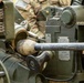 2nd Stryker Combat Brigade, 2d Infantry Division conducts Live Sensor-to-Shooter Exercise