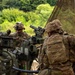 2nd Stryker Combat Brigade, 2d Infantry Division conducts Live Sensor-to-Shooter Exercise