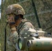 2nd Stryker Combat Brigade, 2d Infantry Division conducts Live Sensor-to-Shooter Exercise