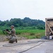 2d Infantry Division/ROK-U.S. Combined Division conducts Water Purification training