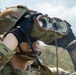 2nd Stryker Combat Brigade, 2d Infantry Division conducts Live Sensor-to-Shooter Exercise