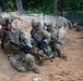 Combined Arms Life Fire Exercise (CALFEX)
