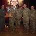 From innovation to Airman of the Year at Misawa