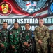 Ksatria Warrior 26 Leaders meeting