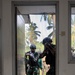 MRF-D Marines train with Indonesian marines in urban tactics