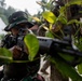 MRF-D Marines train with Indonesian marines in urban tactics
