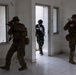 MRF-D Marines train with Indonesian marines in urban tactics