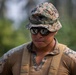 MRF-D Marines train with Indonesian marines in urban tactics