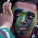MRF-D Marines, Indonesian marines perform full mission profile exercise during platoon exchange