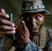 MRF-D Marines, Indonesian marines perform full mission profile exercise during platoon exchange