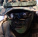 MRF-D Marines, Indonesian marines perform full mission profile exercise during platoon exchange