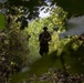 MRF-D Marines, Indonesian marines perform full mission profile exercise during platoon exchange