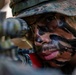 MRF-D Marines, Indonesian marines perform full mission profile exercise during platoon exchange