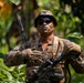 MRF-D Marines, Indonesian marines perform full mission profile exercise during platoon exchange