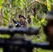 MRF-D Marines, Indonesian marines perform full mission profile exercise during platoon exchange