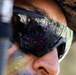 MRF-D Marines, Indonesian marines perform full mission profile exercise during platoon exchange