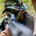 MRF-D Marines, Indonesian marines perform full mission profile exercise during platoon exchange