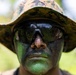MRF-D Marines, Indonesian marines perform full mission profile exercise during platoon exchange