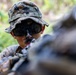 MRF-D Marines, Indonesian marines perform full mission profile exercise during platoon exchange