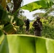 MRF-D Marines, Indonesian marines perform full mission profile exercise during platoon exchange