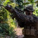 MRF-D Marines, Indonesian marines perform full mission profile exercise during platoon exchange