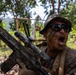 MRF-D Marines, Indonesian marines perform full mission profile exercise during platoon exchange