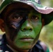 MRF-D Marines, Indonesian marines perform full mission profile exercise during platoon exchange
