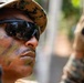 MRF-D Marines, Indonesian marines perform full mission profile exercise during platoon exchange
