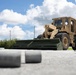 18th Wing hosts training during Operation Sentinel Samurai