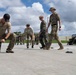 18th Wing hosts training during Operation Sentinel Samurai