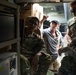 18th Wing hosts training during Operation Sentinel Samurai