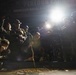MRF-D Marines, Indonesian marines perform full mission profile exercise