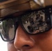 MRF-D Marines, Indonesian marines perform full mission profile exercise