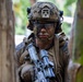 MRF-D Marines, Indonesian marines perform full mission profile exercise