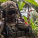 MRF-D Marines, Indonesian marines perform full mission profile exercise