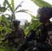 MRF-D Marines, Indonesian marines perform full mission profile exercise