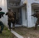 MRF-D Marines, Indonesian marines perform full mission profile exercise