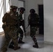 MRF-D Marines, Indonesian marines perform full mission profile exercise