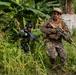 MRF-D Marines, Indonesian marines perform full mission profile exercise