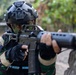 MRF-D Marines, Indonesian marines perform full mission profile exercise