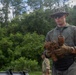 18th Wing disposes unexploded ordnance during Operation Sentinel Samurai