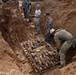 18th Wing disposes unexploded ordnance during Operation Sentinel Samurai