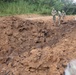 18th Wing disposes unexploded ordnance during Operation Sentinel Samurai