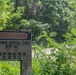 18th Wing disposes unexploded ordnance during Operation Sentinel Samurai
