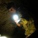 18th Wing hosts scenario based training during Operation Sentinel Samurai