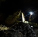 18th Wing hosts scenario based training during Operation Sentinel Samurai