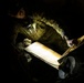 18th Wing hosts scenario based training during Operation Sentinel Samurai